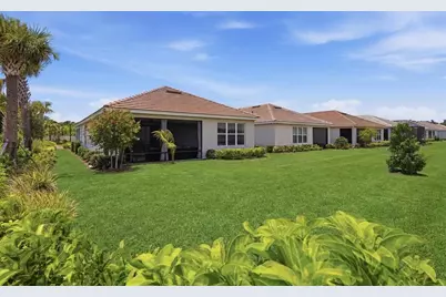 5229 Savino Circle, Palmetto, FL 34221 - Photo 36