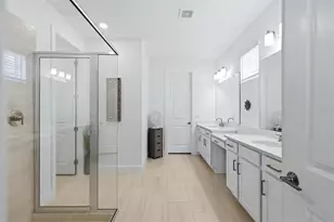 5229 Savino Cir, Palmetto, FL 34221 - Photo 24