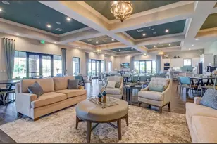 5229 Savino Cir, Palmetto, FL 34221 - Photo 50