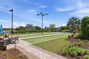 5229 Savino Cir, Palmetto, FL 34221 - Photo 64