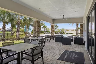 5229 Savino Circle, Palmetto, FL 34221 - Photo 58
