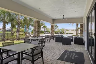 5229 Savino Cir, Palmetto, FL 34221 - Photo 58