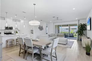 5229 Savino Cir, Palmetto, FL 34221 - Photo 20