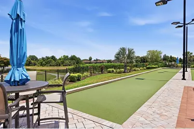 5229 Savino Circle, Palmetto, FL 34221 - Photo 66