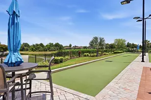 5229 Savino Cir, Palmetto, FL 34221 - Photo 66