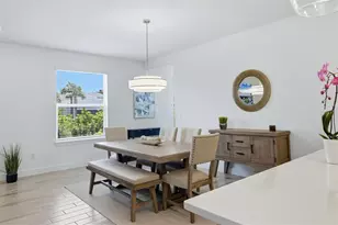 5229 Savino Cir, Palmetto, FL 34221 - Photo 18
