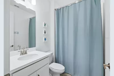 5229 Savino Circle, Palmetto, FL 34221 - Photo 28