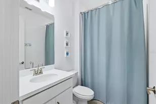 5229 Savino Cir, Palmetto, FL 34221 - Photo 28