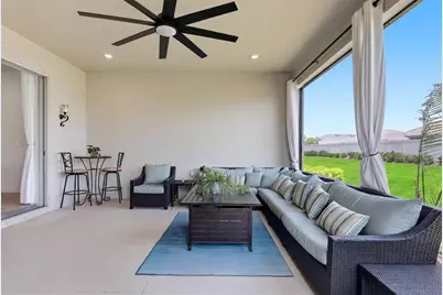5229 Savino Circle, Palmetto, FL 34221 - Photo 34