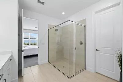 5229 Savino Circle, Palmetto, FL 34221 - Photo 26