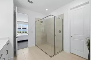 5229 Savino Cir, Palmetto, FL 34221 - Photo 26