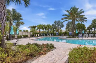 5229 Savino Cir, Palmetto, FL 34221 - Photo 60