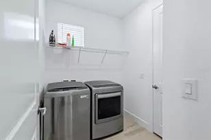 5229 Savino Cir, Palmetto, FL 34221 - Photo 30