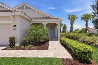 5229 Savino Circle, Palmetto, FL 34221 - Photo 2