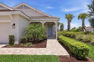 5229 Savino Cir, Palmetto, FL 34221 - Photo 2