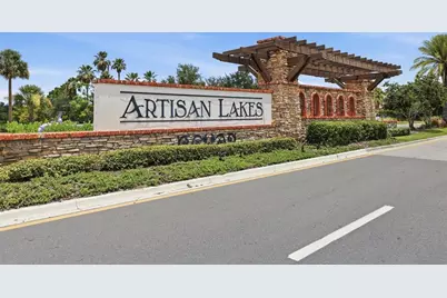 5229 Savino Circle, Palmetto, FL 34221 - Photo 38