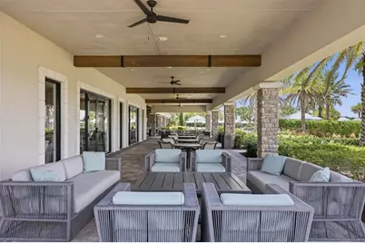 5229 Savino Circle, Palmetto, FL 34221 - Photo 60