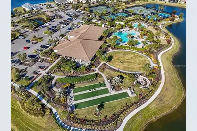 5229 Savino Circle, Palmetto, FL 34221 - Photo 70