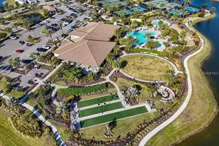 5229 Savino Cir, Palmetto, FL 34221 - Photo 70