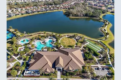 5229 Savino Circle, Palmetto, FL 34221 - Photo 70