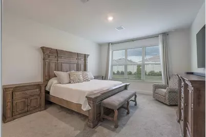 5229 Savino Circle, Palmetto, FL 34221 - Photo 22