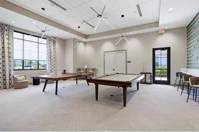 5229 Savino Circle, Palmetto, FL 34221 - Photo 44