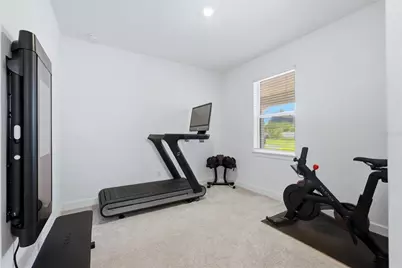 5229 Savino Circle, Palmetto, FL 34221 - Photo 30