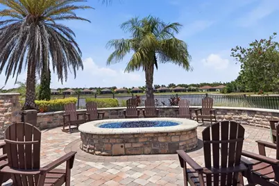 5229 Savino Circle, Palmetto, FL 34221 - Photo 64