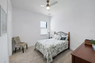 2428 Waterfront Cir, Sarasota, FL 34240 - Photo 48