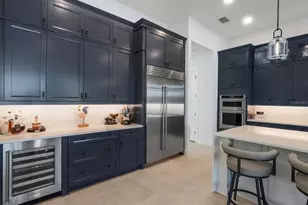2428 Waterfront Cir, Sarasota, FL 34240 - Photo 16