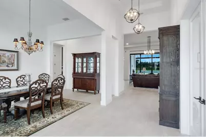 2428 Waterfront Circle, Sarasota, FL 34240 - Photo 26