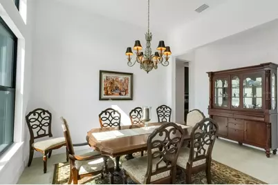 2428 Waterfront Circle, Sarasota, FL 34240 - Photo 28