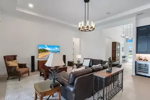 2428 Waterfront Cir, Sarasota, FL 34240 - Photo 24