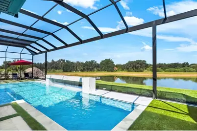 2428 Waterfront Circle, Sarasota, FL 34240 - Photo 4