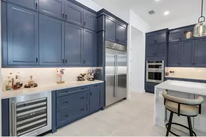 2428 Waterfront Circle, Sarasota, FL 34240 - Photo 14