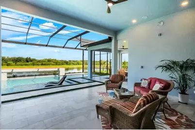 2428 Waterfront Circle, Sarasota, FL 34240 - Photo 56