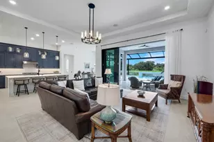 2428 Waterfront Cir, Sarasota, FL 34240 - Photo 24