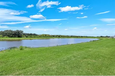 2428 Waterfront Circle, Sarasota, FL 34240 - Photo 58