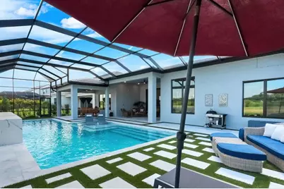 2428 Waterfront Circle, Sarasota, FL 34240 - Photo 36