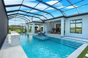2428 Waterfront Cir, Sarasota, FL 34240 - Photo 36