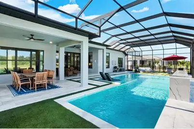 2428 Waterfront Circle, Sarasota, FL 34240 - Photo 54