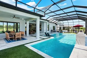 2428 Waterfront Cir, Sarasota, FL 34240 - Photo 54
