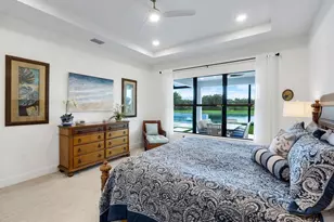 2428 Waterfront Cir, Sarasota, FL 34240 - Photo 30