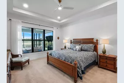 2428 Waterfront Circle, Sarasota, FL 34240 - Photo 30