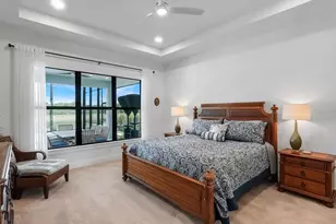 2428 Waterfront Cir, Sarasota, FL 34240 - Photo 30