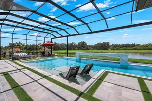 2428 Waterfront Cir, Sarasota, FL 34240 - Photo 38