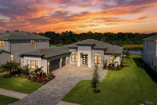 2428 Waterfront Cir, Sarasota, FL 34240 - Photo 1