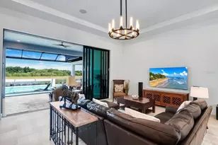 2428 Waterfront Cir, Sarasota, FL 34240 - Photo 22