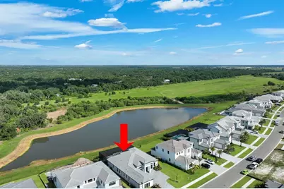 2428 Waterfront Circle, Sarasota, FL 34240 - Photo 10