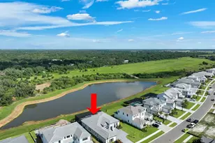 2428 Waterfront Cir, Sarasota, FL 34240 - Photo 10